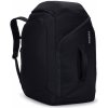 Cestovní taška a batoh Thule RoundTrip Boot Backpack Black 60L 2024