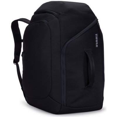Thule RoundTrip Boot Backpack Black 60L 2024 – Zboží Dáma