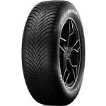 Vredestein Quatrac Pro+ 225/55 R19 103W – Zbozi.Blesk.cz