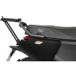 SHAD S0ST33ST | Zboží Auto