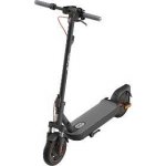 Scooter 5 Max GL – Sleviste.cz