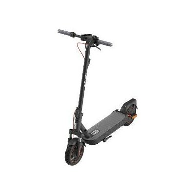 Scooter 5 Max GL – Sleviste.cz