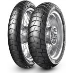 Metzeler Karoo Street 100/90 R19 57V | Zboží Auto