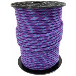 Beal Aramid 5,5 mm – Zboží Dáma