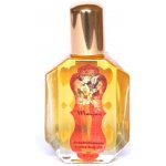 Michael Rymer olejový parfém Manjari 10 ml – Hledejceny.cz