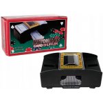 Automatická Míchačka Karet – Zboží Živě