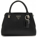 Guess dámská kabelka – Zbozi.Blesk.cz