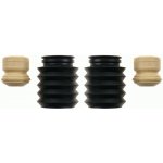 Ochranná sada proti prachu, tlumič pérování SACHS 900 084 – Sleviste.cz