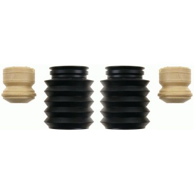 Ochranná sada proti prachu, tlumič pérování SACHS 900 084 – Sleviste.cz