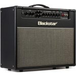 Blackstar HT STAGE 60 – Zboží Dáma Blackstar HT STAGE 60 – Zboží Dáma