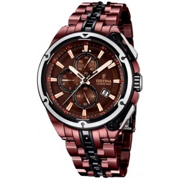 Festina 20203/1