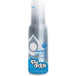 JoyDrops Genital Bleaching Cream 100 ml – Zboží Mobilmania