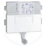 GROHE Uniset WC nádržka 38422000 – Zbozi.Blesk.cz