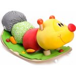 Wonderworld Houpací housenka – Hledejceny.cz