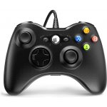 Froggiex Xbox 360 PRCX360WRDBK – Sleviste.cz