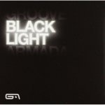 Groove Armada - Black Light CD – Hledejceny.cz