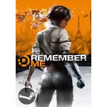 Remember Me – Hledejceny.cz