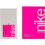 Nike Ultra Pink toaletní voda dámská 30 ml – Hledejceny.cz