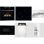 Set Electrolux KODEH70X + EHF6343FOK + LFP326S + LMS4253TMX + EEM23100L + LNT3LF18S – Hledejceny.cz