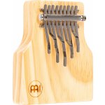 Meinl KA 9-M – Hledejceny.cz