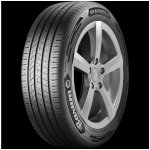 Barum Bravuris 6 215/60 R16 95V – Hledejceny.cz