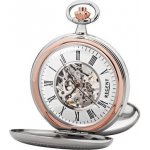 Regent P-702 – Hledejceny.cz