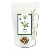 Čaj Salvia Paradise Jasmín květ 30 g