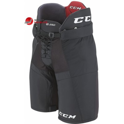 CCM QuickLite 250 JR – Zboží Dáma