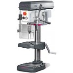 Optimum OPTIdrill B 16 H 3020217 – Zboží Dáma