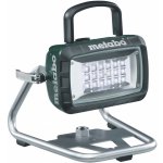 METABO BSA 14,4-18 LED – HobbyKompas.cz