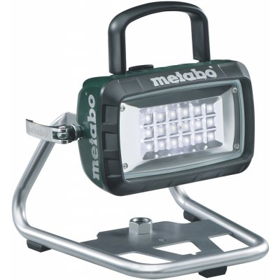 METABO BSA 14,4-18 LED