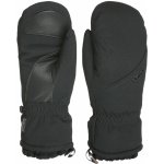 Level Mummies mitt black – Hledejceny.cz