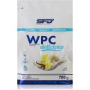SFD NUTRITION WPC Delicious Protein 700 g