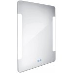 Nimco ZP 18002VX – Sleviste.cz