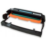 Můj-toner Lexmark 60X22G - kompatibilní – Hledejceny.cz