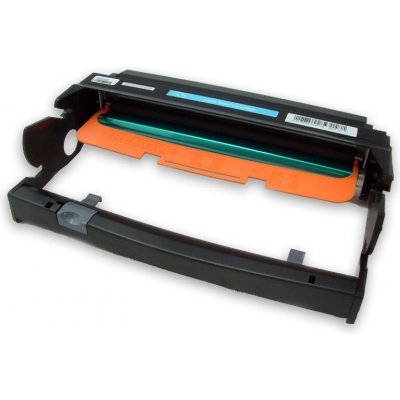 Můj-toner Lexmark 60X22G - kompatibilní – Hledejceny.cz