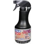 Liqui Moly 1536 Hloubkový čistič plastů 500 ml | Zboží Auto