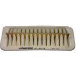 MAXGEAR 26-0648 Vzduchový filtr (26-0648) – Hledejceny.cz