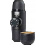Wacaco Minipresso GR – Zboží Dáma