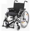 Invalidní vozík Meyra Odlehčený invalidní vozík Eurochair 2 2.750 šíře sedu 50 cm