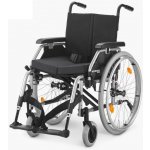 MEYRA Eurochair 2 Vario 2.750 Odlehčený invalidní vozík šířka sedáku 43 cm – Zbozi.Blesk.cz