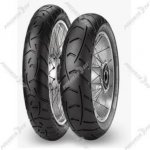 Metzeler Tourance Next 130/80 R17 65V – Hledejceny.cz