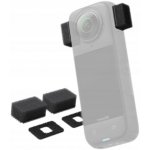 Insta360 Ochrana proti větru na mikrofon X4 INST740-04 – Zbozi.Blesk.cz