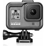 Rollin Frame rámeček pro GoPro HERO5/6/7 Black/HERO2018 GO_7067 – Zbozi.Blesk.cz