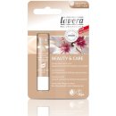 Lavera Lips Balzám na rty Beauty & Care 4,5 g