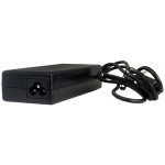 TRX Akyga 92W napájecí adaptér TRX-AK-ND-20 - neoriginální – Zboží Živě