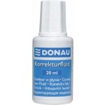 Opravný lak Donau 20ml – Zboží Dáma