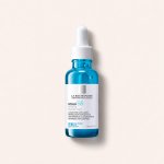 La Roche Posay Hyalu B5 hydratační pleťové sérum s kyselinou hyaluronovou 50 ml – Hledejceny.cz