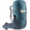 Turistický batoh Deuter Futura 32L atlantic-ink modrý