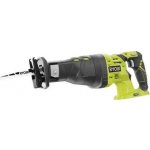 Ryobi R18RS0 – Zboží Dáma